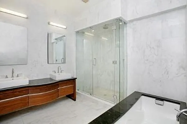 Sold by Corcoran | media 15