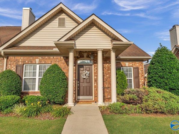 2031 Blake Bottom Rd #23