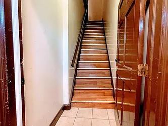 Sold by Prime America Real Estate Inc