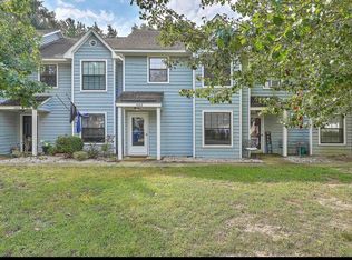 1682 Hunters Run Dr, Mount Pleasant, SC 29464