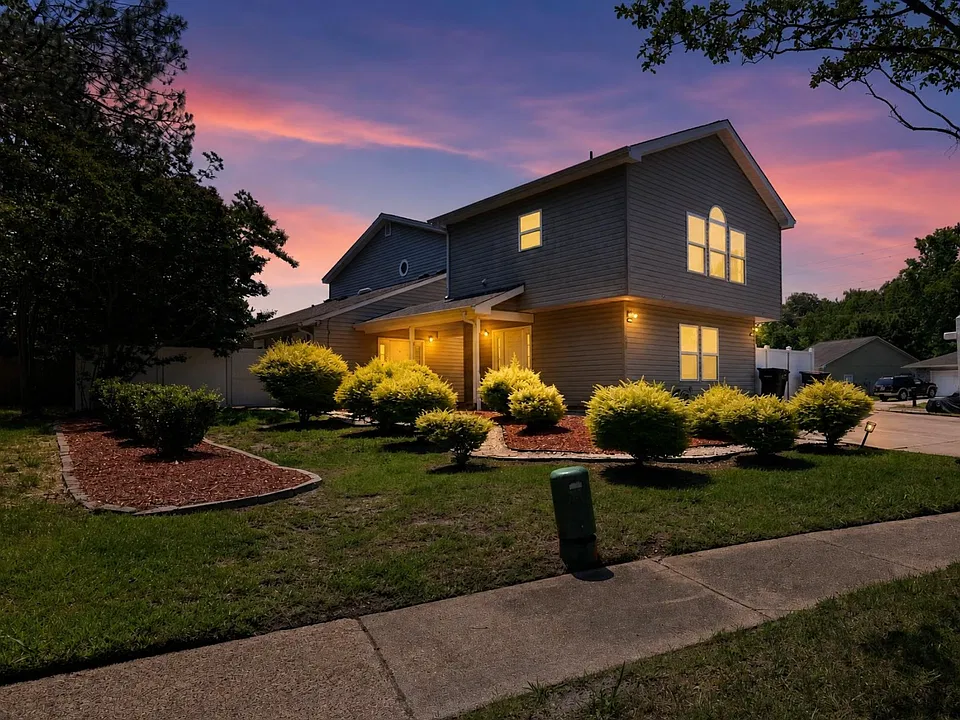 501 Thornloe Ln #A