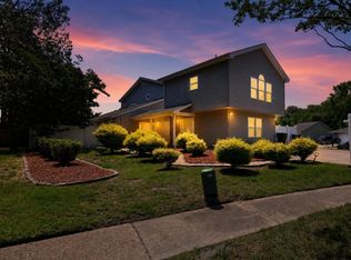 501 Thornloe Ln UNIT A, Chesapeake, VA 23320