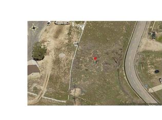 36 Ranch Club Rd, Lake Hughes, CA 93532