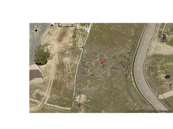 36 Ranch Club Rd, Lake Hughes, CA 93532