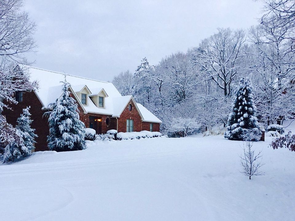 1st image of 6817 Lake Hollow Dr