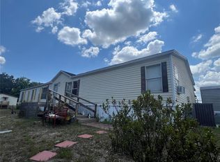 3211 Fox Ridge Blvd, Zephyrhills, FL 33543