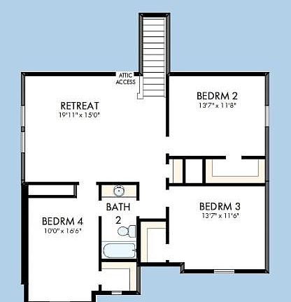 3rd image of this home