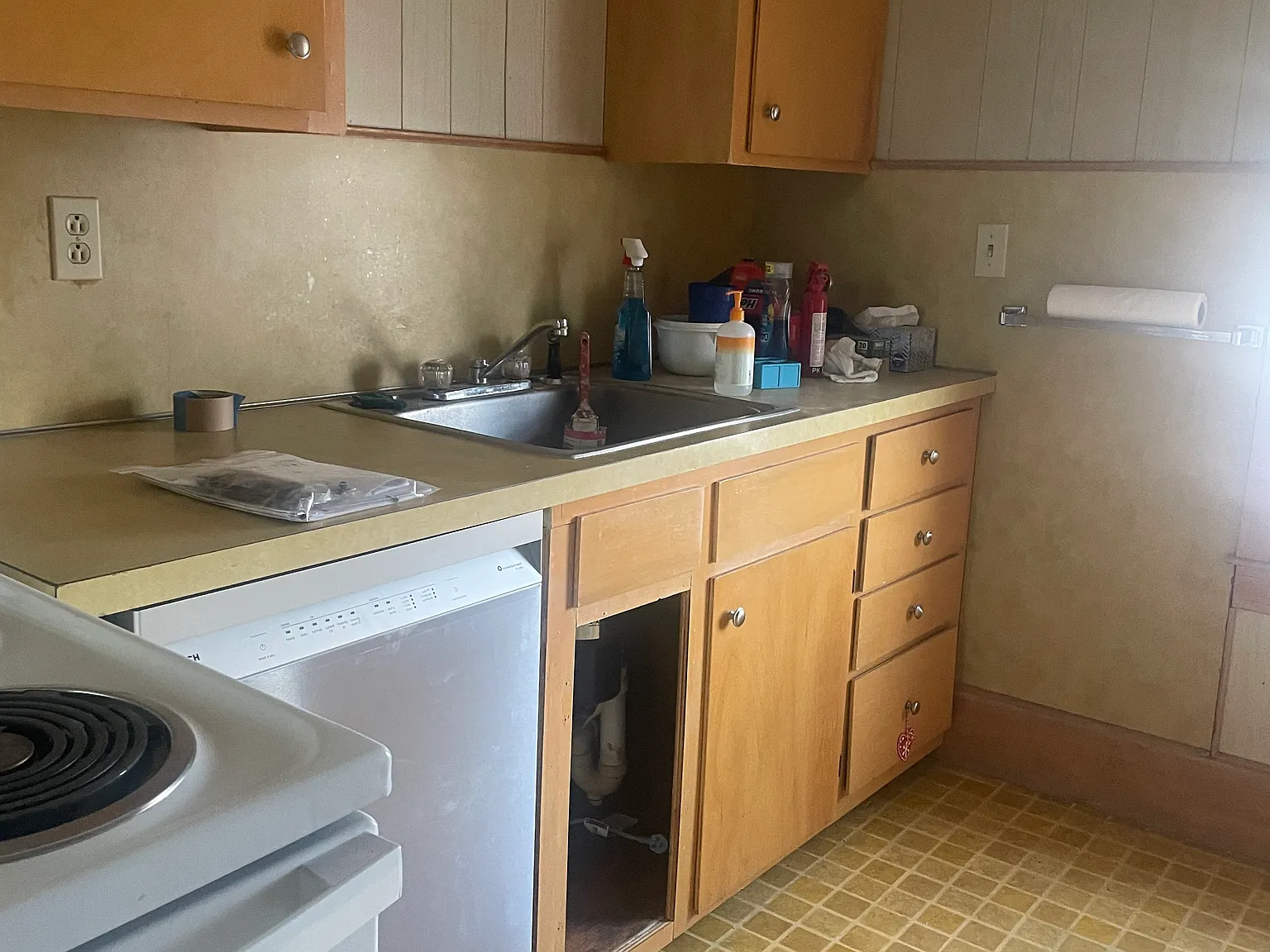 2 bed, $2,000 — Photo 2