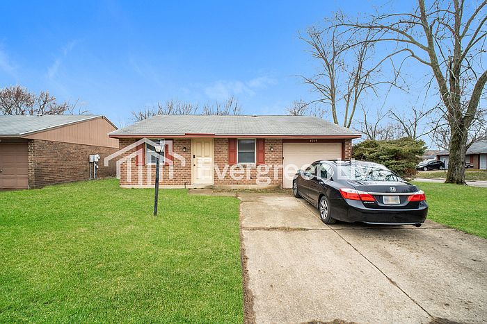 1st image of 8209 Mount Washington Dr