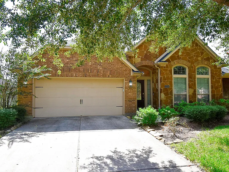 6308 Silver Thistle Ln #1 — Photo 1