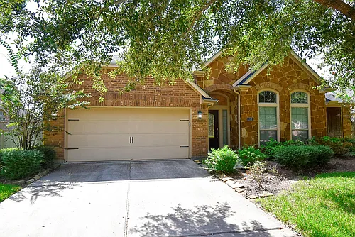 6308 Silver Thistle Ln #1 Photo 1 6308 Silver Thistle Ln #1 Photo 1