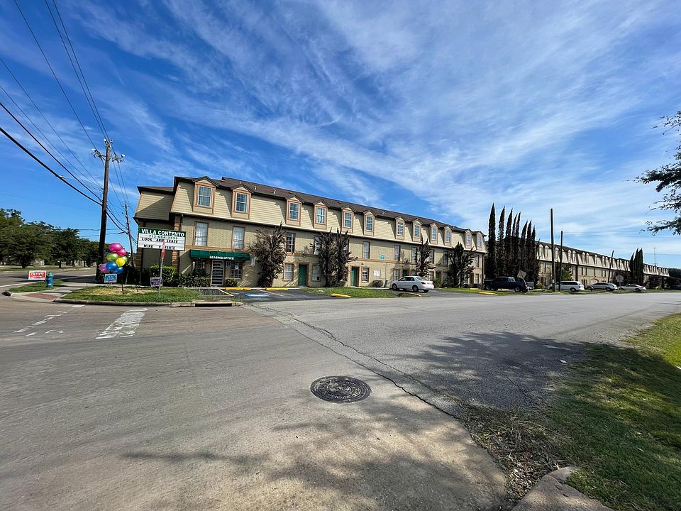 1st image of 5800 Dashwood Dr
