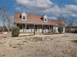 337 Oakland Dr SE, Calhoun, GA 30701