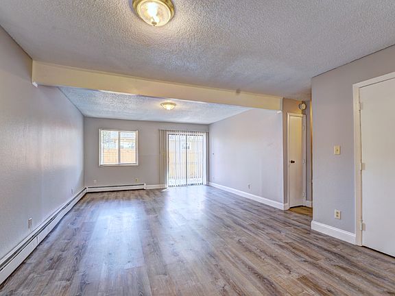 5th image of 908 White Ave #3