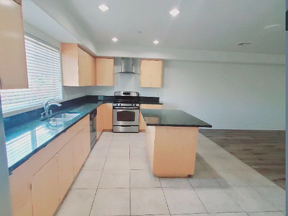 2nd image of 11312 Huston St #7