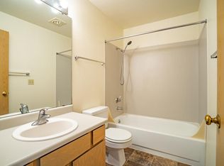 6408 20th Ave NW, Seattle, WA 98107