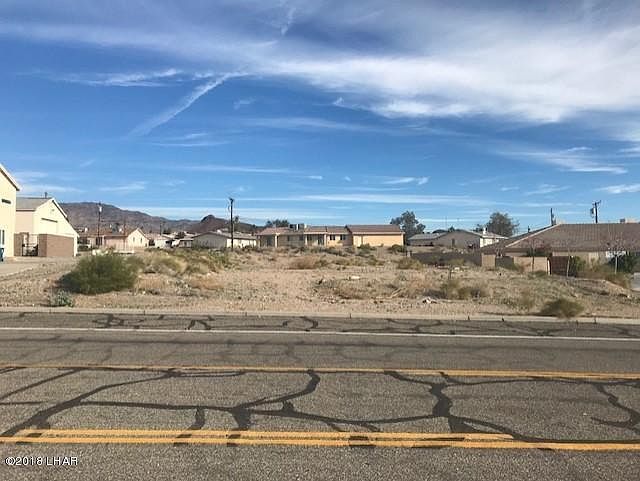 1st image of 3600 Jamaica Blvd S Lot 12