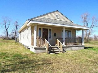 1313 Daniel St, Kenner, LA 70062