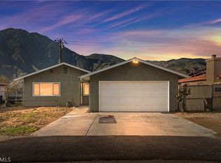49975 Fuller Ave, Cabazon, CA 92230
