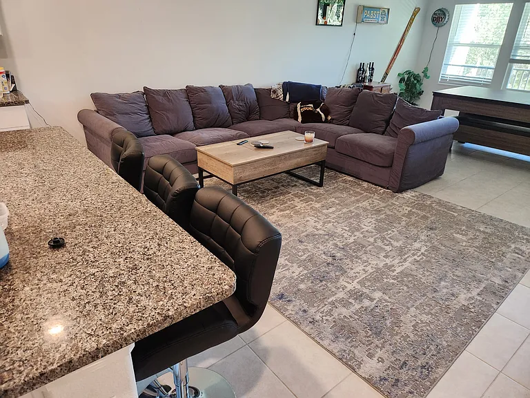 4434 Tuscan Loon Dr — Photo 8