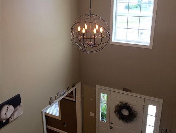 4th image of 3051 Parkwood Dr