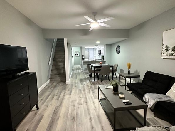 8610 Cobbler Pl