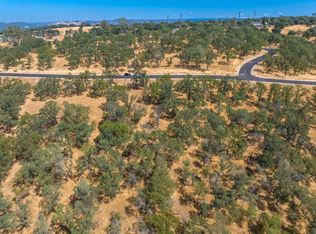 6639 Western Sierra Way, El Dorado Hills, CA