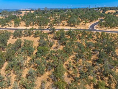 6522 Western Sierra Way, El Dorado Hills, CA, 95762