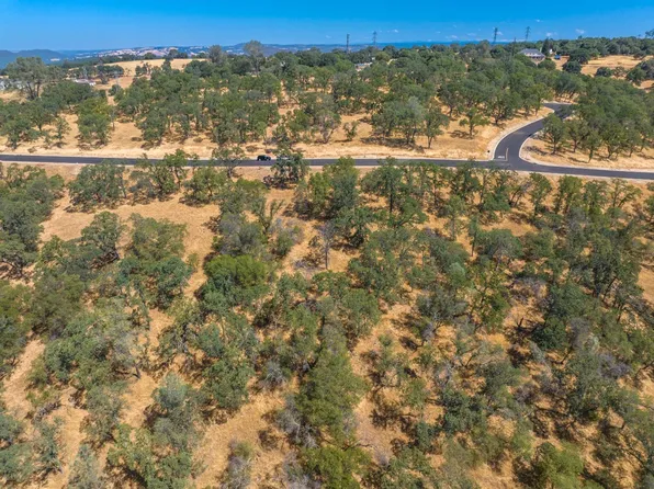 6639 Western Sierra Way, El Dorado Hills, CA 95762