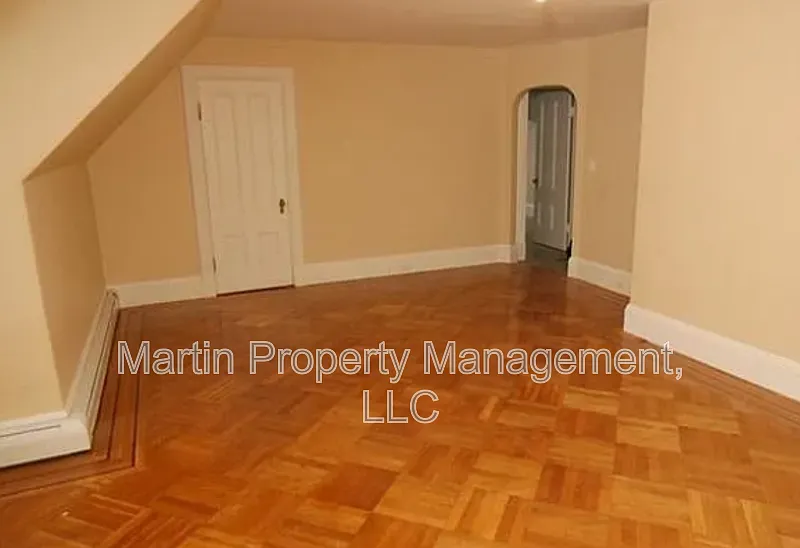 Building Photo - 278 Lafayette St #5