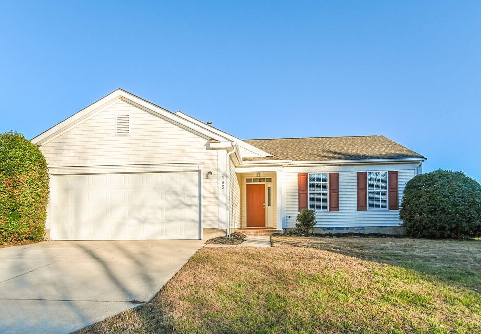 1st image of 185 Brookstone Dr