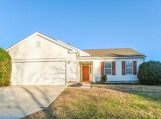 185 Brookstone Dr, Mount Holly, NC 28120