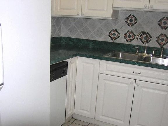 4th image of 9209 Seminole Blvd APT 66