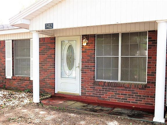 2nd image of 3412 Palmdale Pl