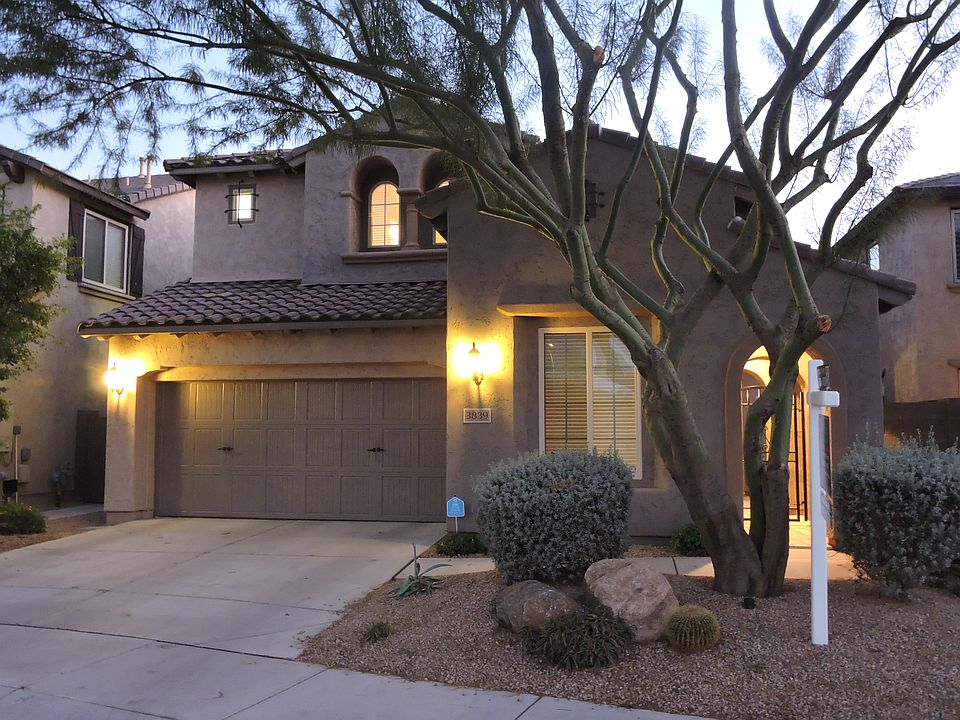 1st image of 3839 E Matthew Dr