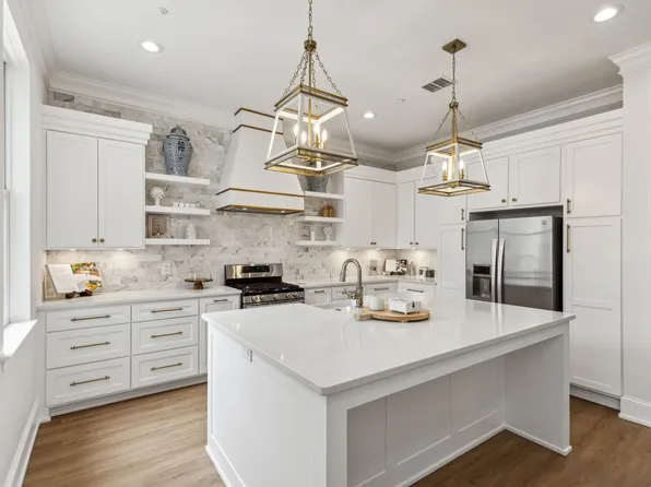 4330 McKinney Ave APT 24, Dallas, TX 75205