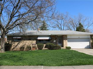 7573 Biscayne Blvd, Parma, OH 44134