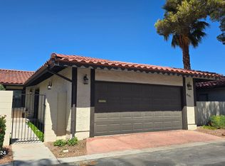 4191 Blue Heron Ct, Paradise, NV 89121