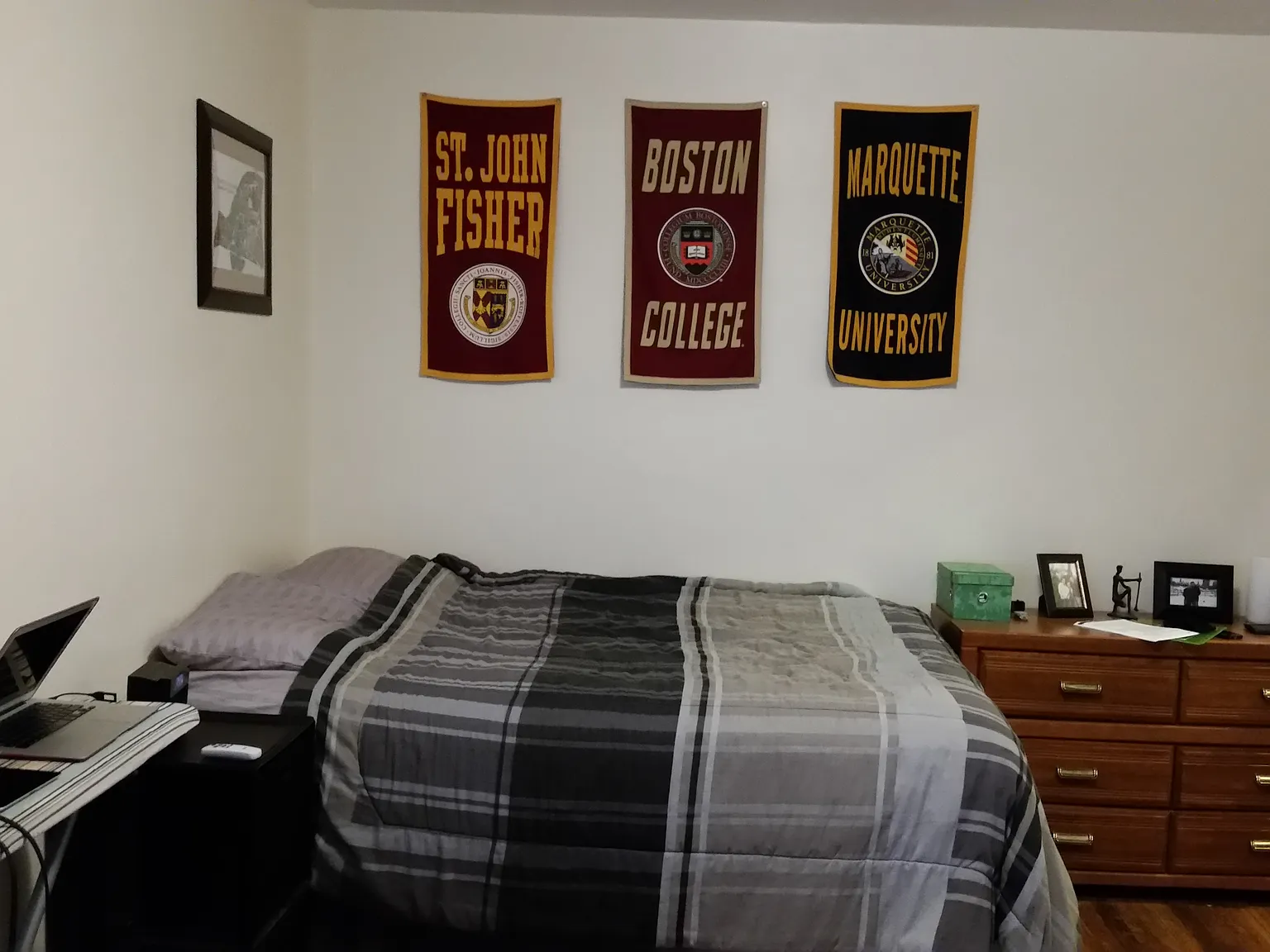 Studio, 420 sqft, $1,995 — Photo 3
