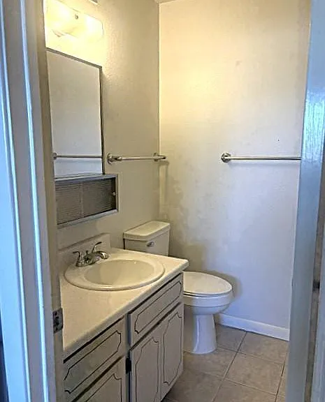 10110 N 97th Dr #A — Photo 11