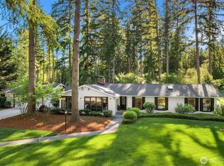 23350 SE 22nd St, Sammamish, WA 98075