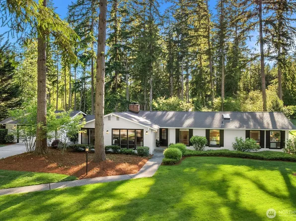 23350 SE 22nd Street, Sammamish, WA 98075