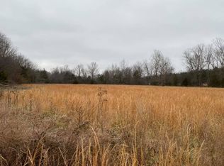 1299 Zion Rd, Evening Shade, AR 72532