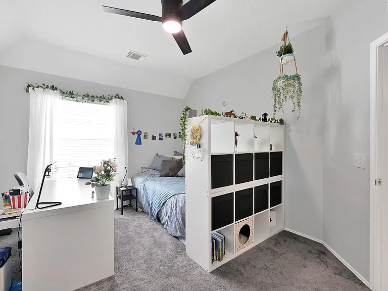 3423 Auburn Hollow Ln — Photo 17