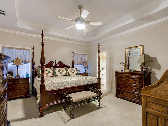5th image of 3106 Fairway Oaks Ln