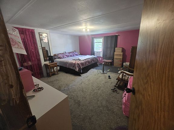 4th image of 11432 Winding Way #155