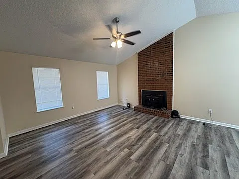 7 Spring Creek Circle - 1 — Photo 2