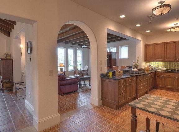 2nd image of 160 Sea Island Lake Cottages Dr