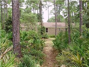 3rd image of 405 Admiral Semmes Ave