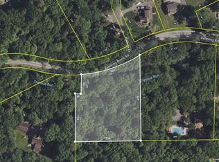 T 535, Scotrun, PA 18355